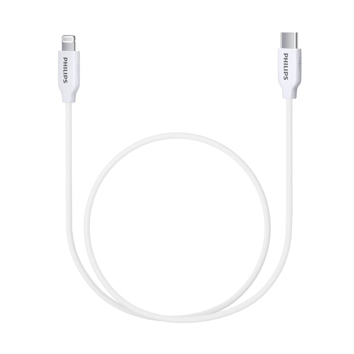 philips-mfi-usb-c-to-lightning-cable-1m