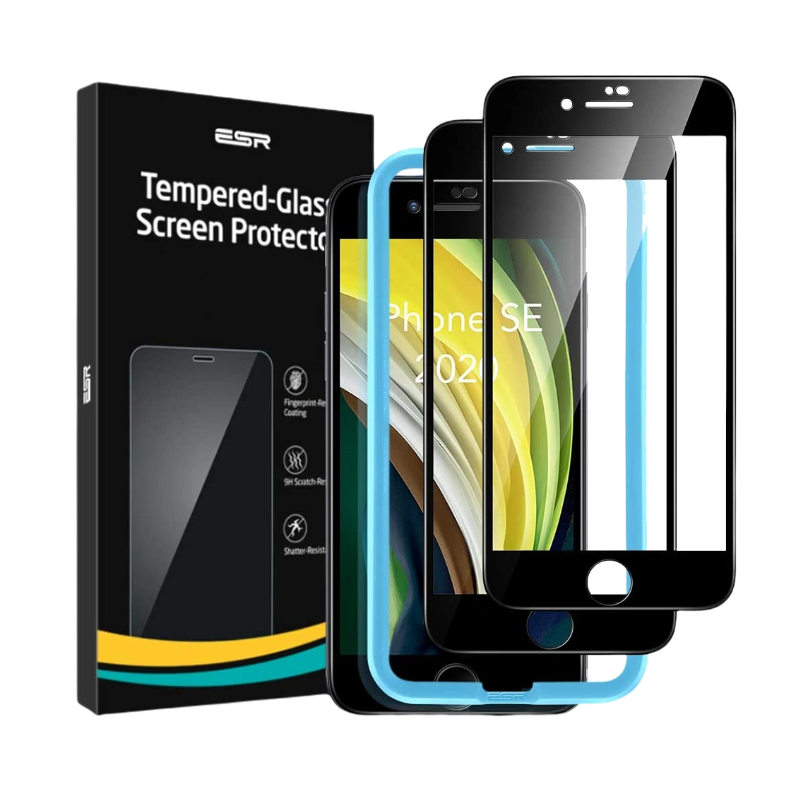 esr-tempered-glass-full-coverage-for-iphone-se-2021-7-8