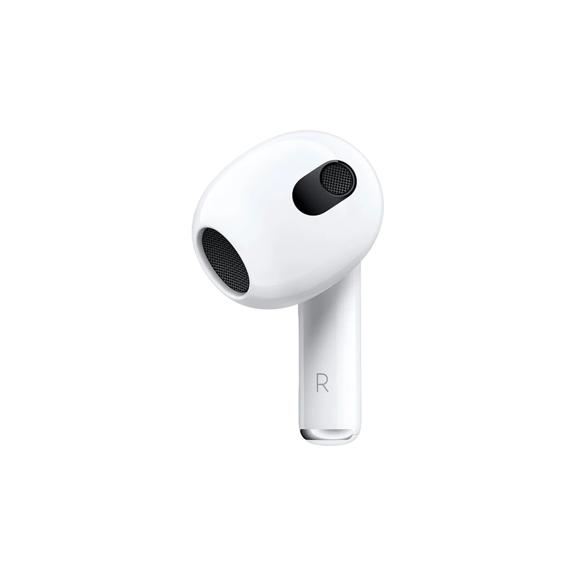 apple-airpod-3-right-side