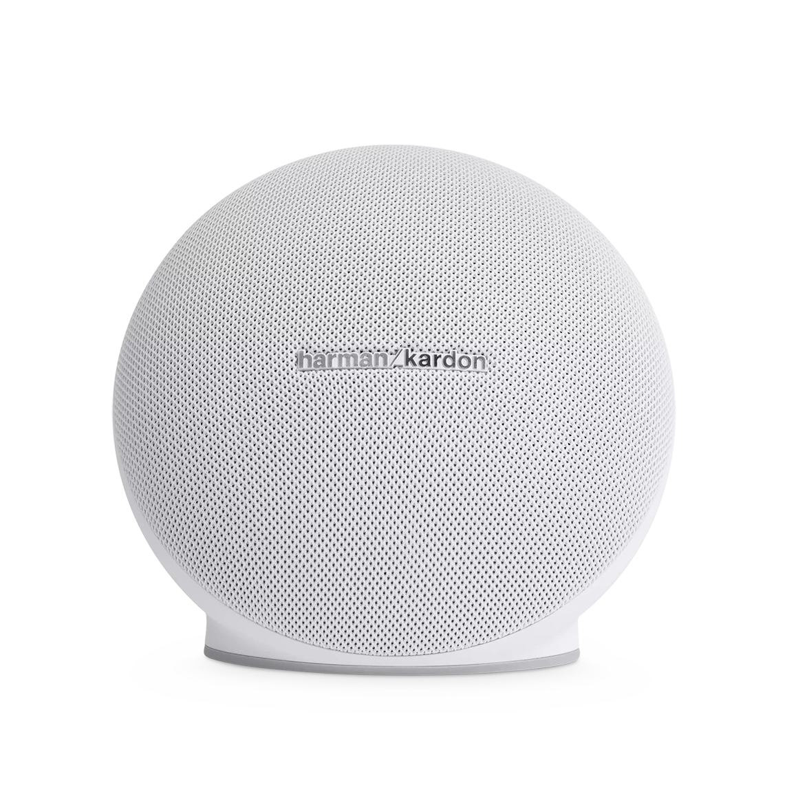 harman-kardon-onyx-mini-portable-bluetooth-speaker