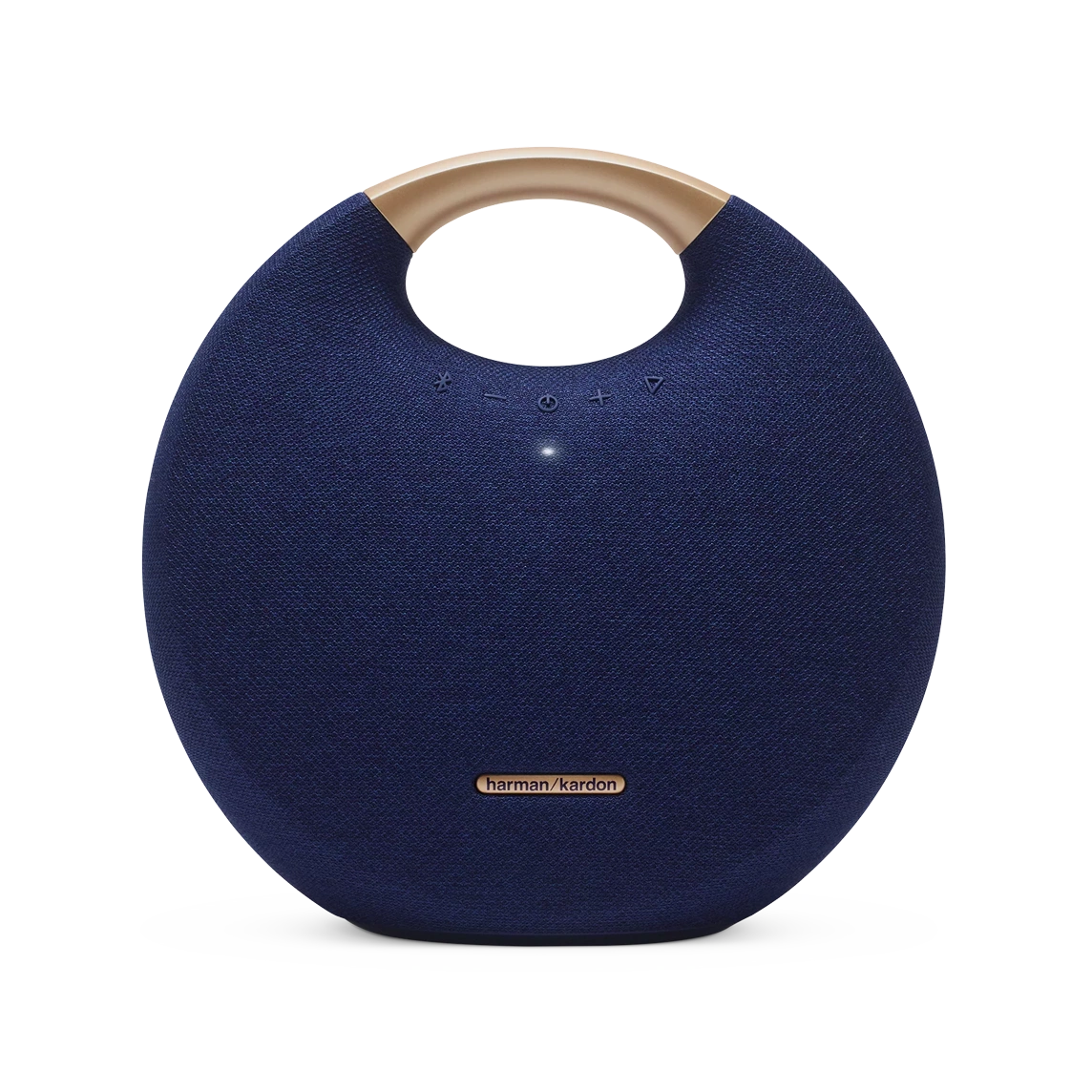 harman-kardon-onyx-studio-6-portable-bluetooth-speaker