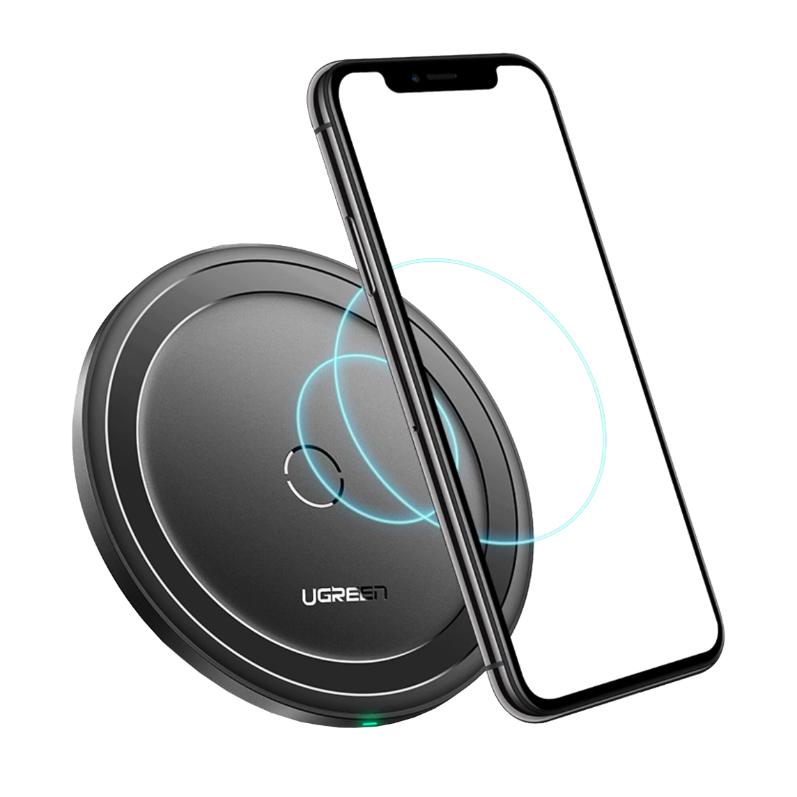 ugreen-wireless-charging-pad-10w-ed032