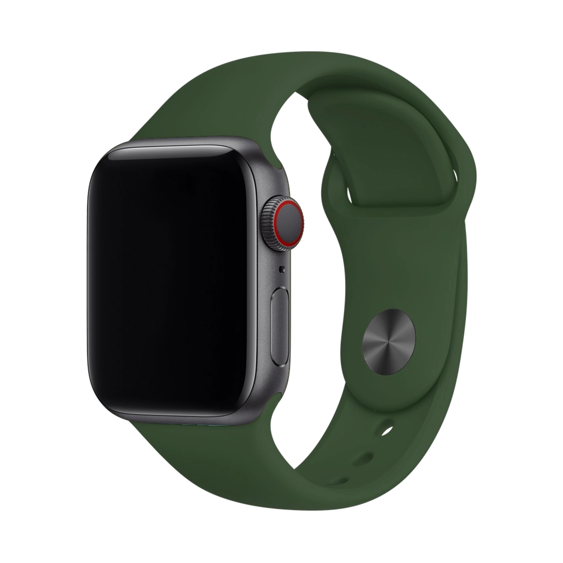 hc-silicone-apple-watch-band-dark-green