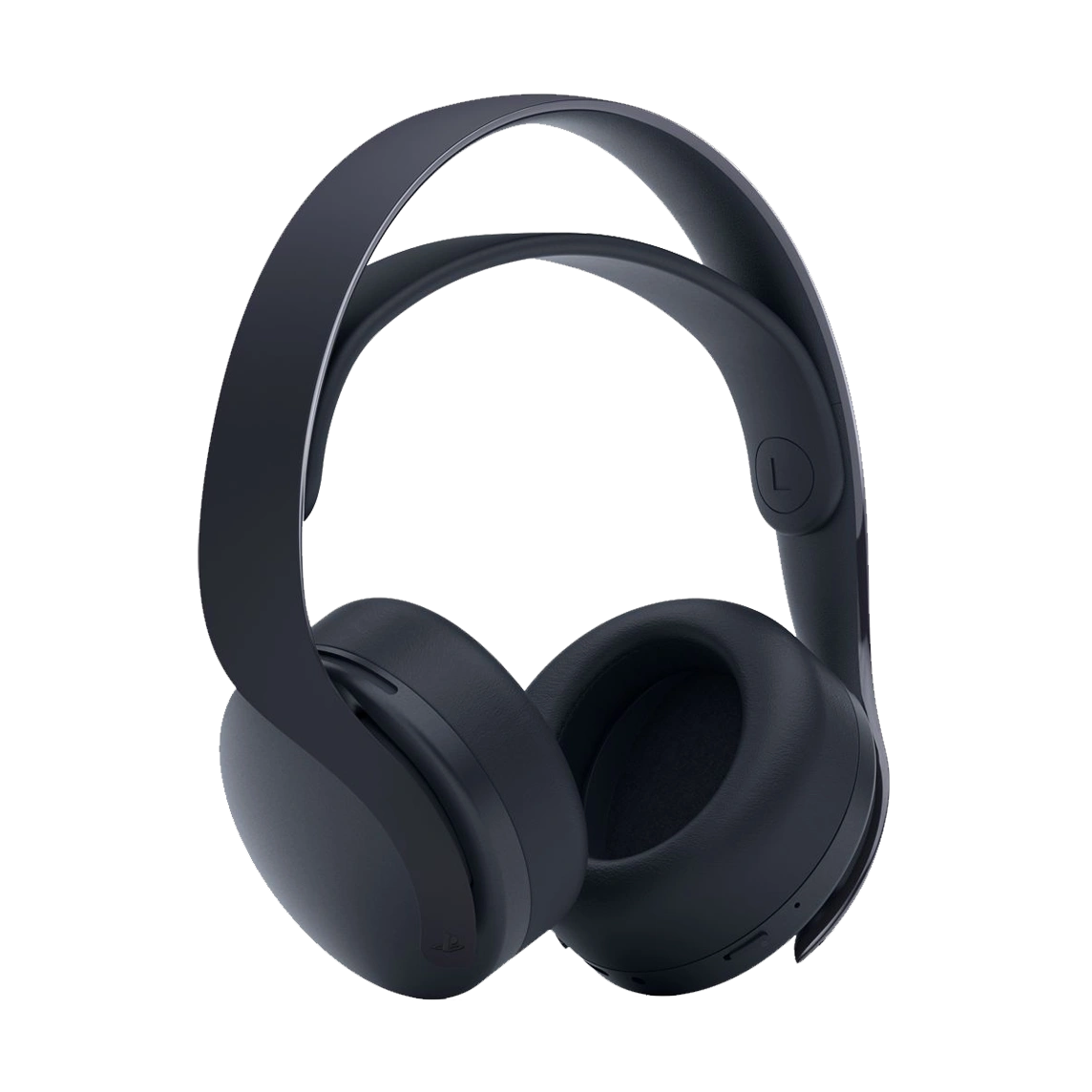 sony-pulse-3d-wireless-headset-black