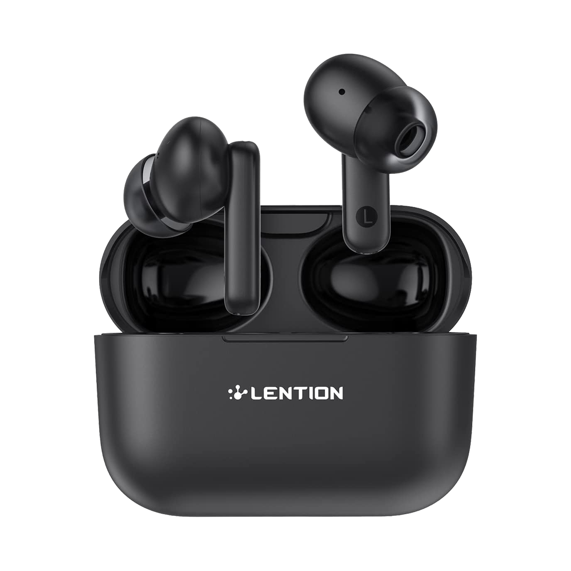 lention-hybrid-anc-true-wireless-earbuds-t2