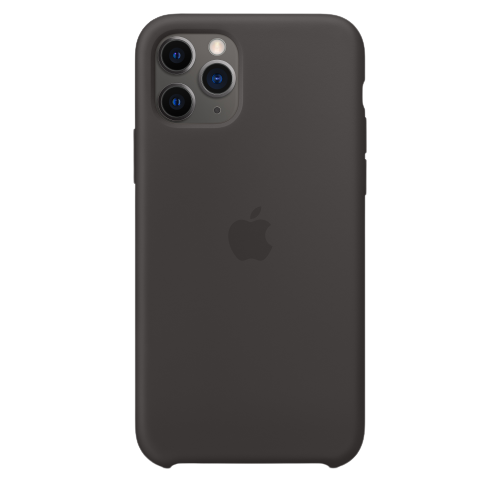 hc-iphone-11-pro-silicone-case