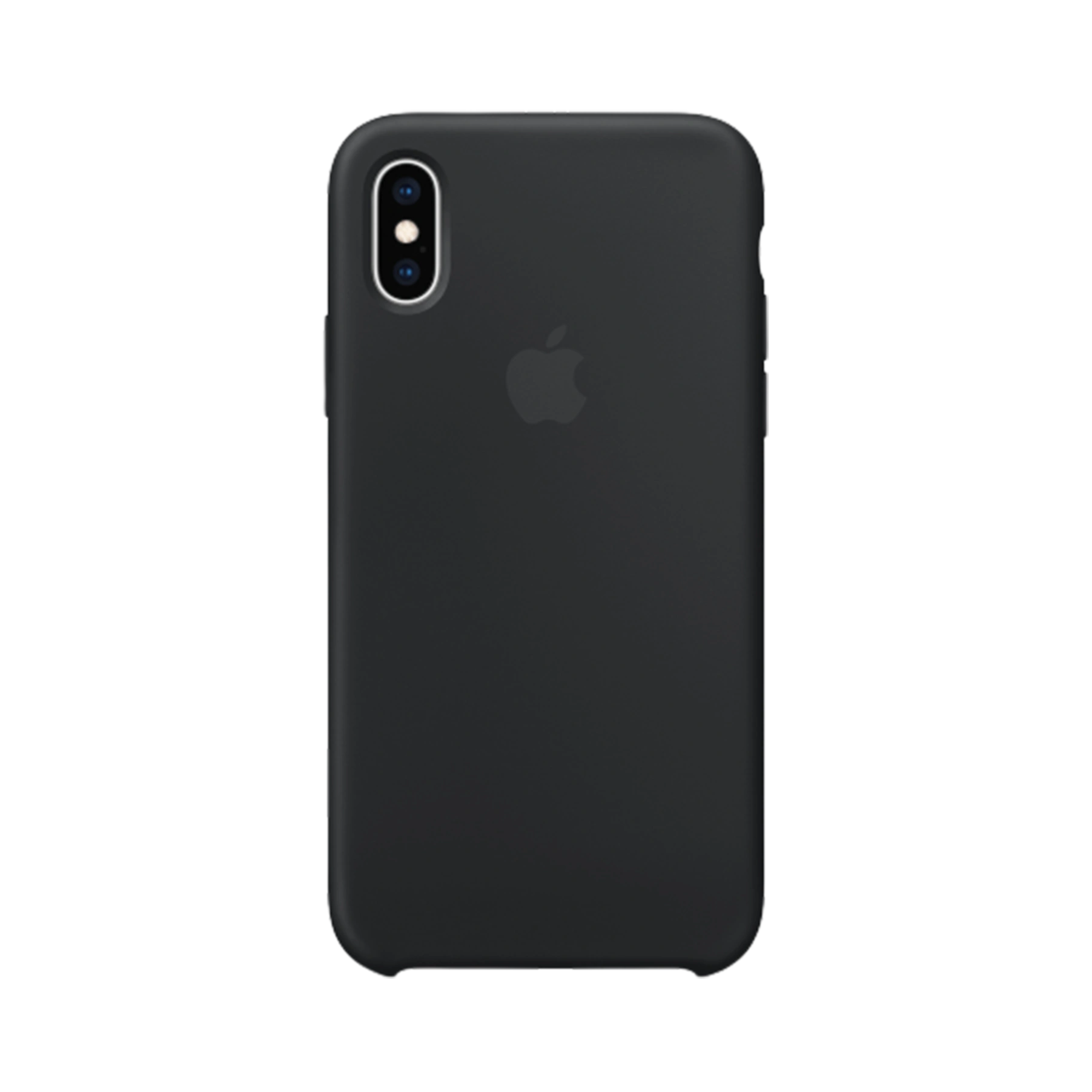 hc-iphone-x-silicone-case