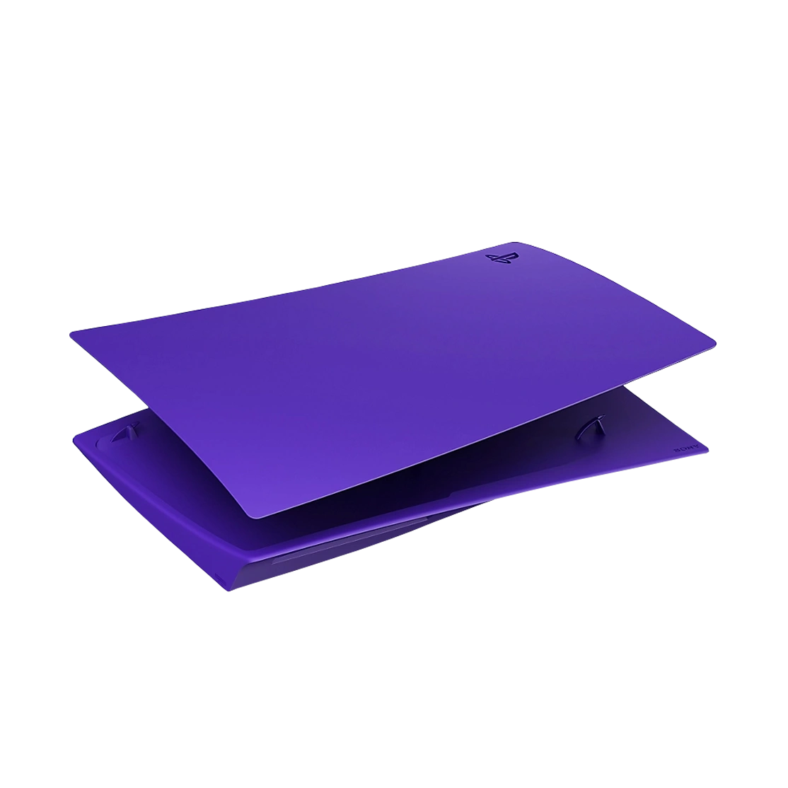 playstation-5-console-cover-standard-galactic-purple