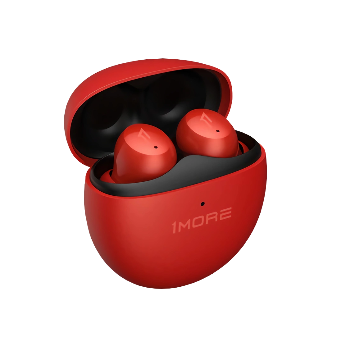1more-wireless-earbuds-comfobuds-mini
