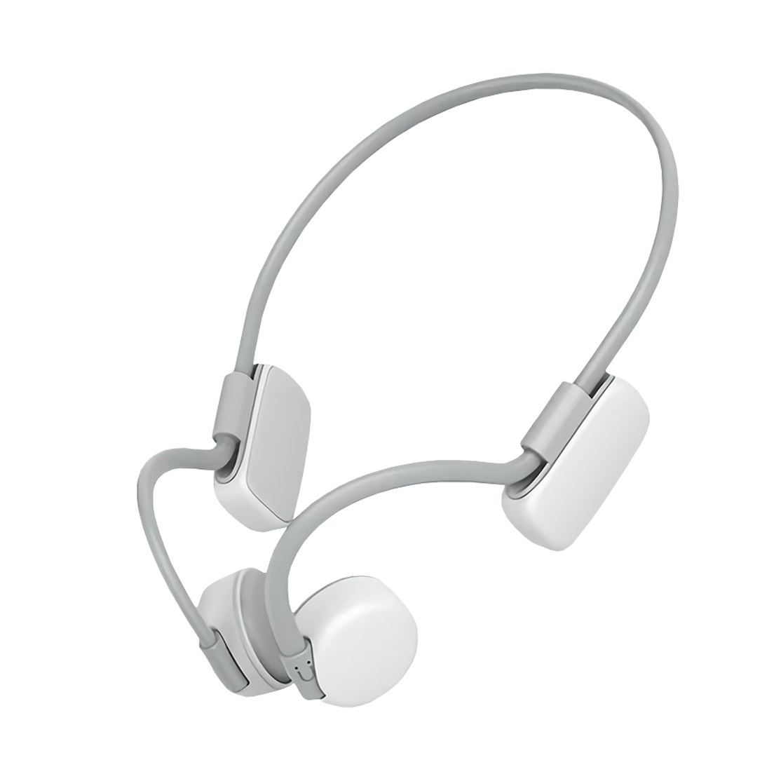 youpin-bone-conduction-wireless-headphones-bh818