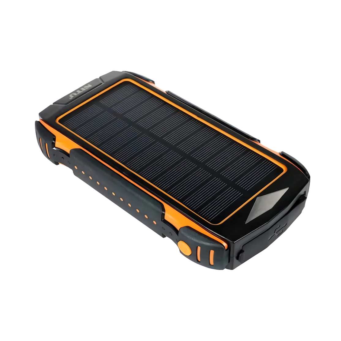 nitu-solar-powerbank-20000mah-fast-charger-qc-pd-npb03