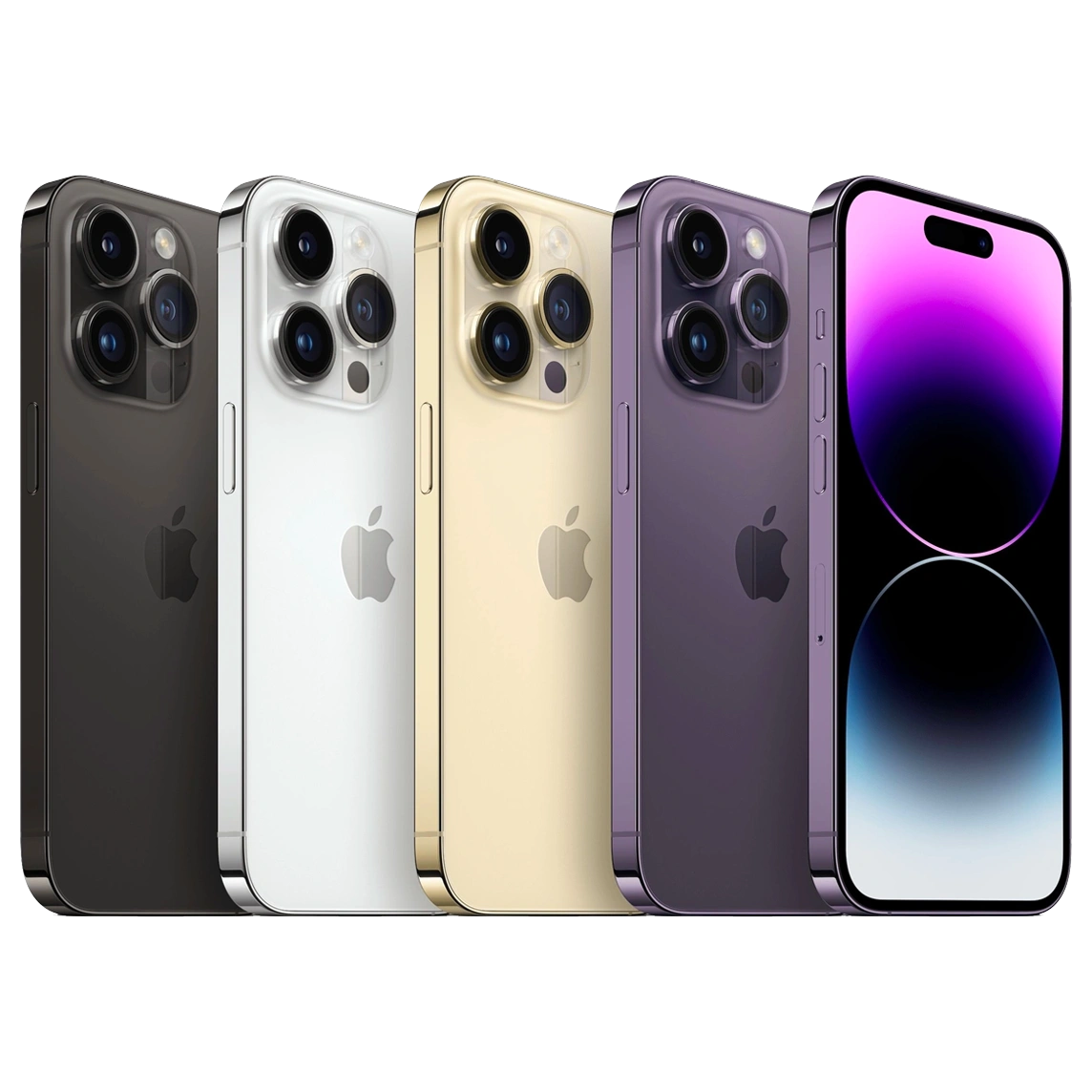apple-iphone-14-pro-1tb