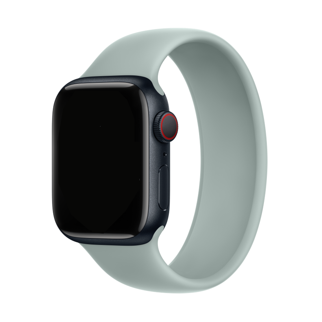 hc-silicone-solo-loop-apple-watch-band-succulent