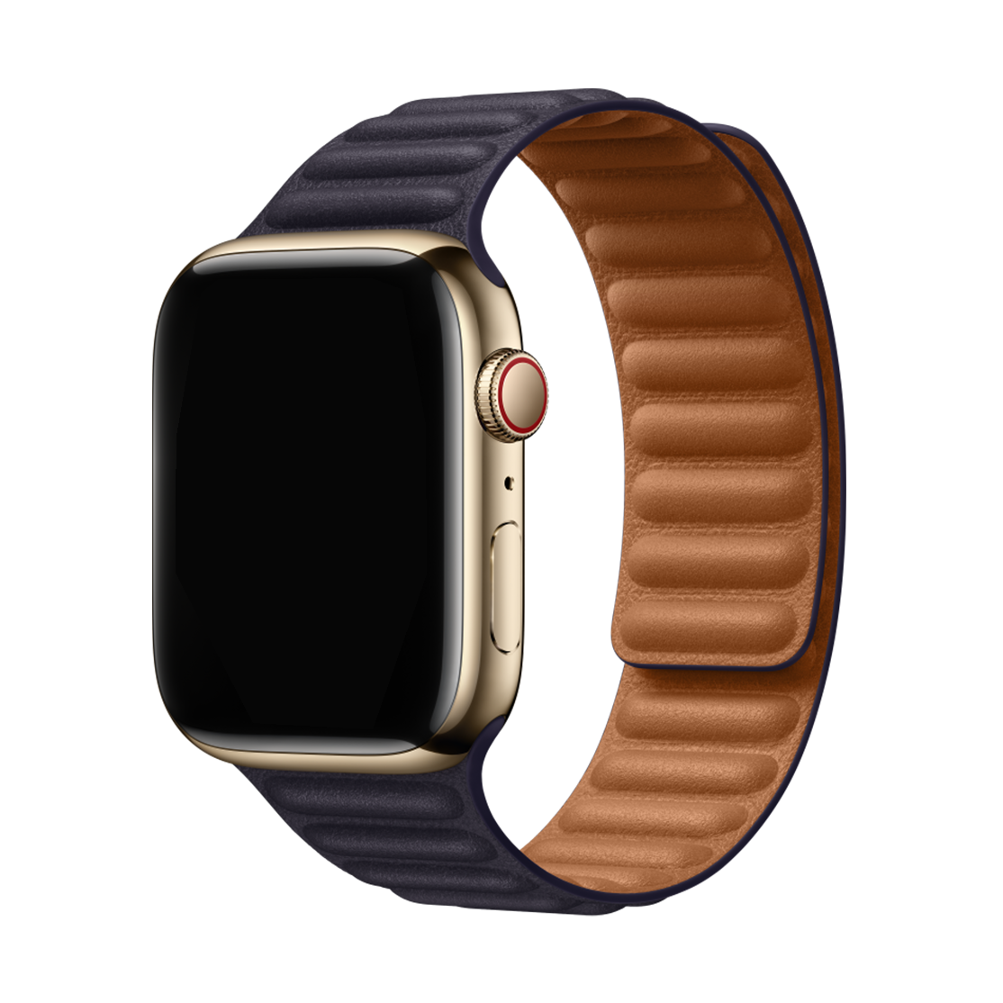 apple-leather-link-apple-watch-band-ink