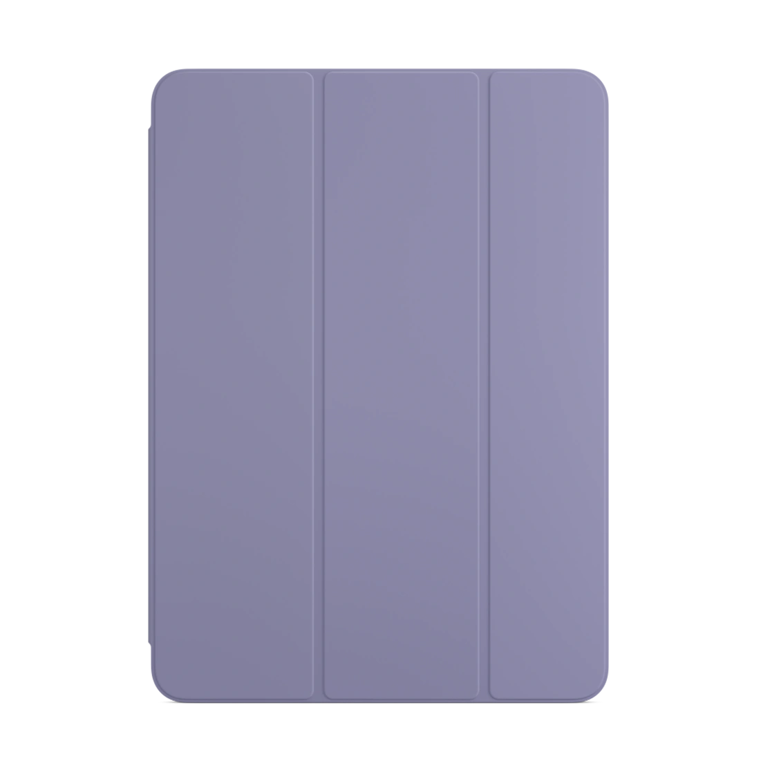 hc-smart-folio-for-ipad-air-5th-generation