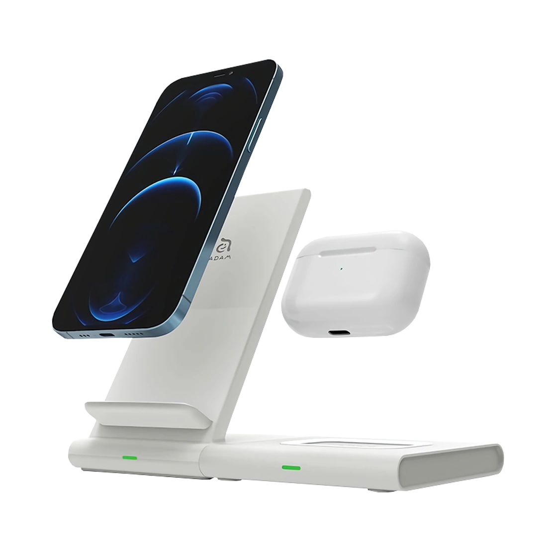adam-elements-magnetic-2-in-1-wireless-charging-station-omnia-q2x