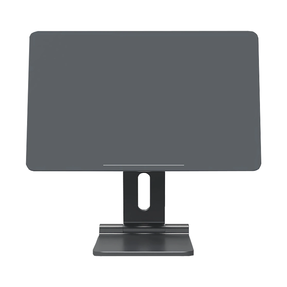 adam-elements-magnetic-stand-ipad-pro-11-mag-m-mount