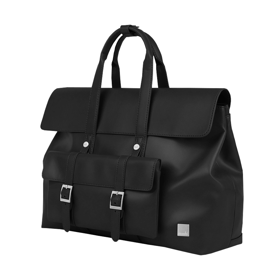 moshi-treya-backpack