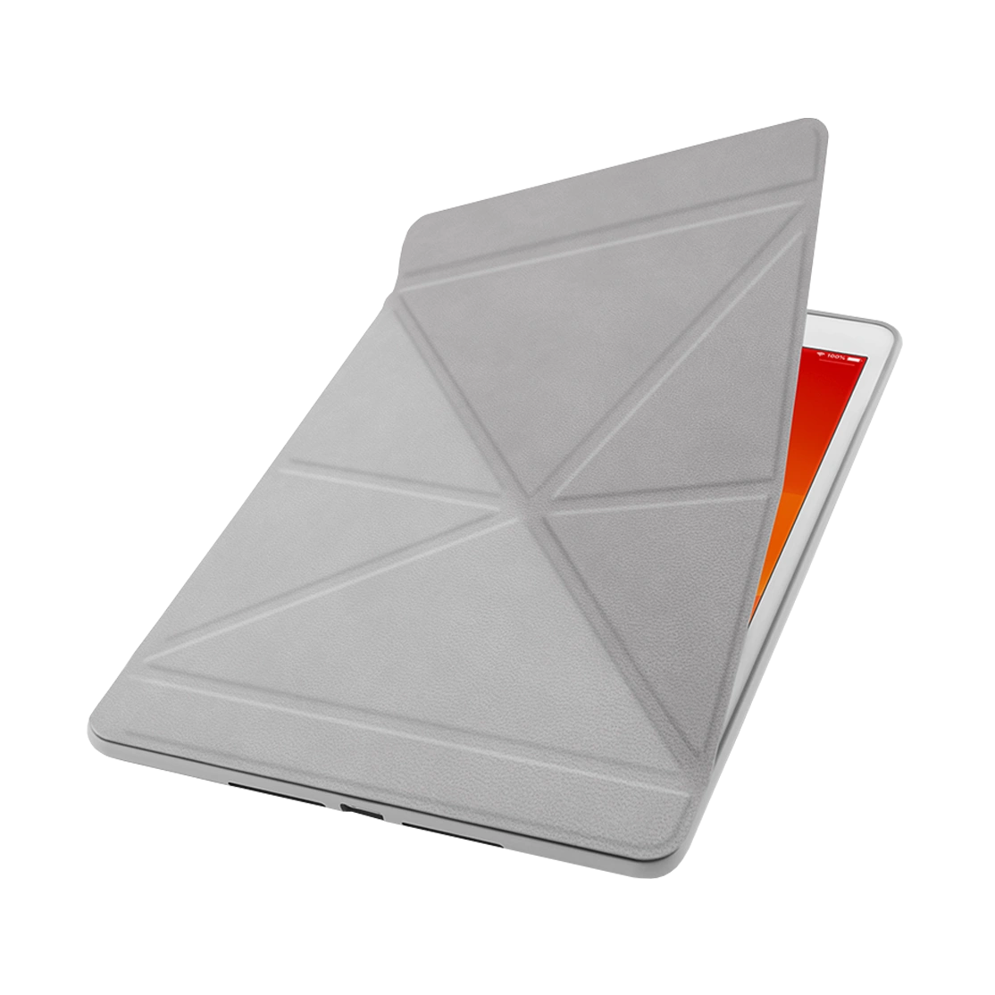 moshi-cover-for-ipad-10-2-inch-7th-and-8th-gen-versacover