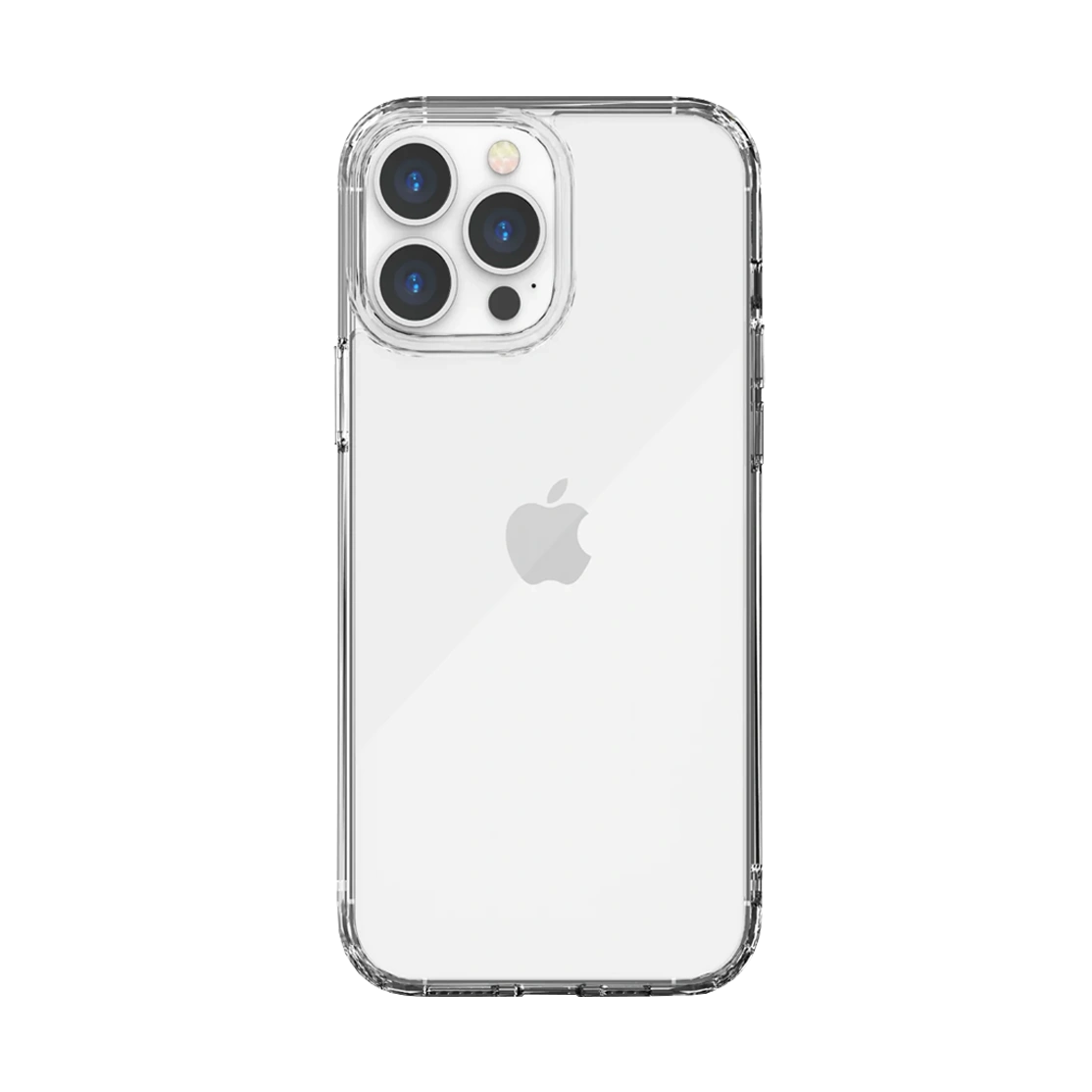 just-mobile-tenc-clear-case-iphone-13-pro-max
