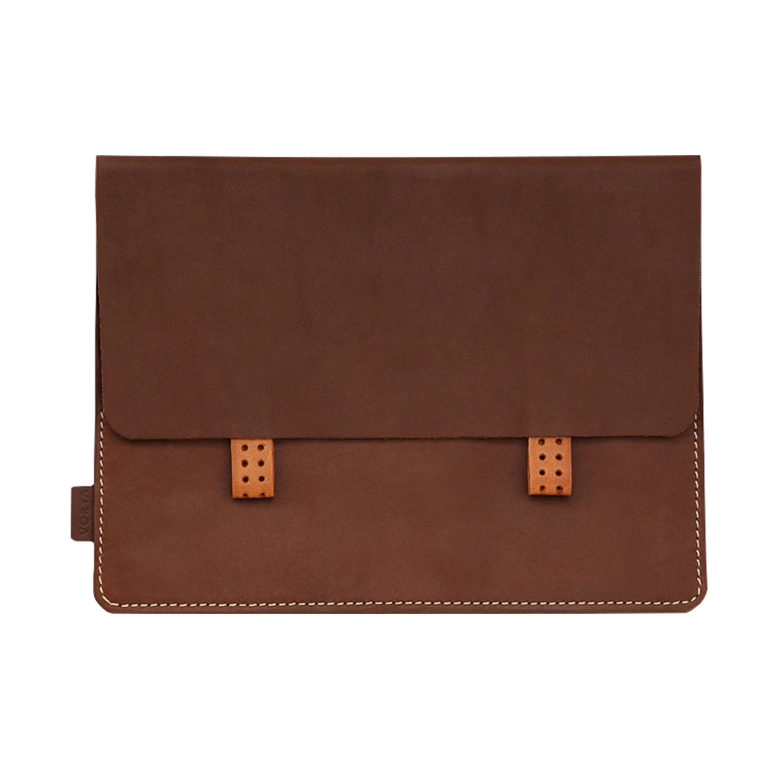 vorya-leather-pouch-cover-for-ipad-air-10-inch