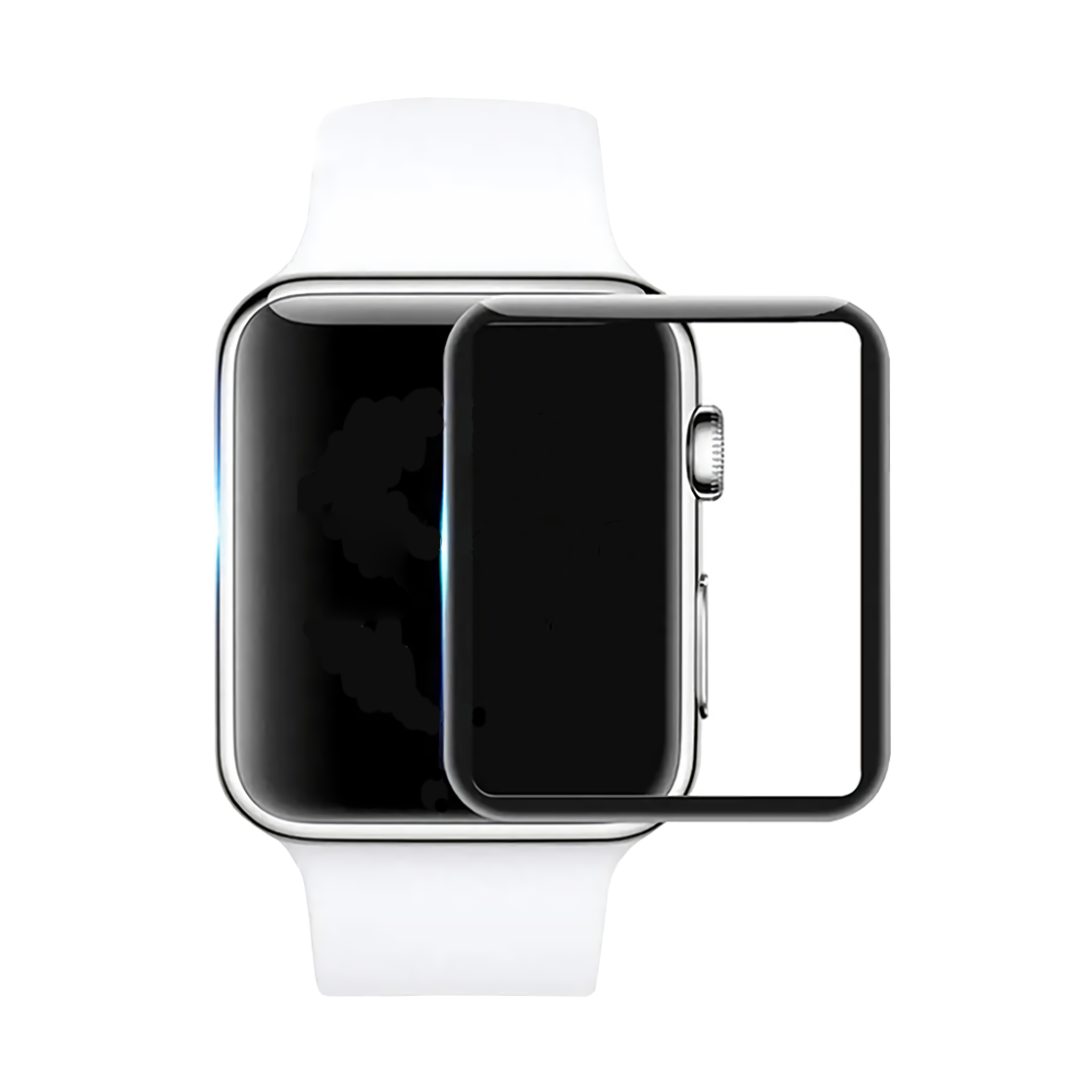 apple-watch-ultra-titanium-case-with-starlight-alpine-loop
