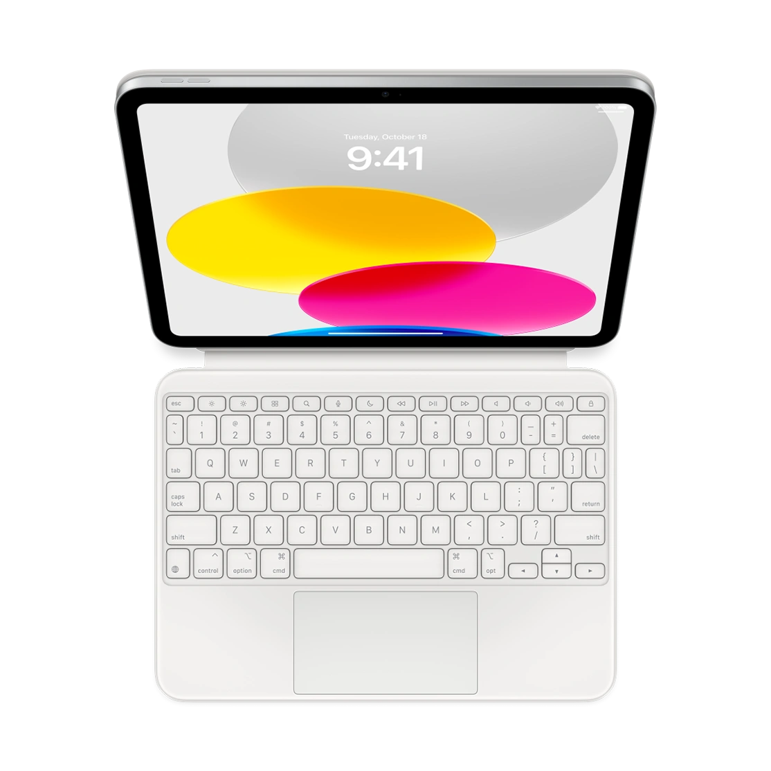 apple-magic-keyboard-folio-ipad-10th-generation