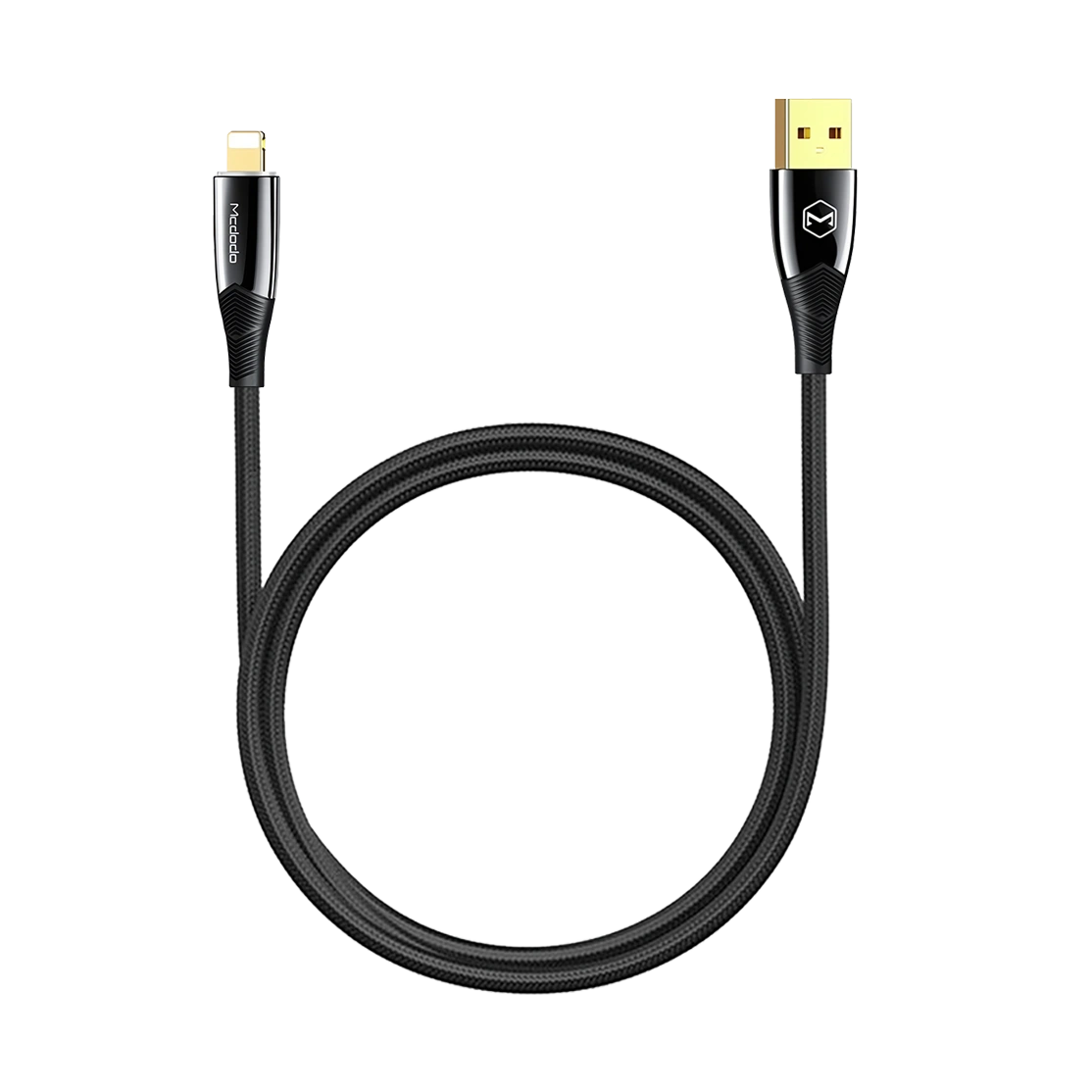 mcdodo-charge-cable-usb-to-lightning-1-8m-ca-8063