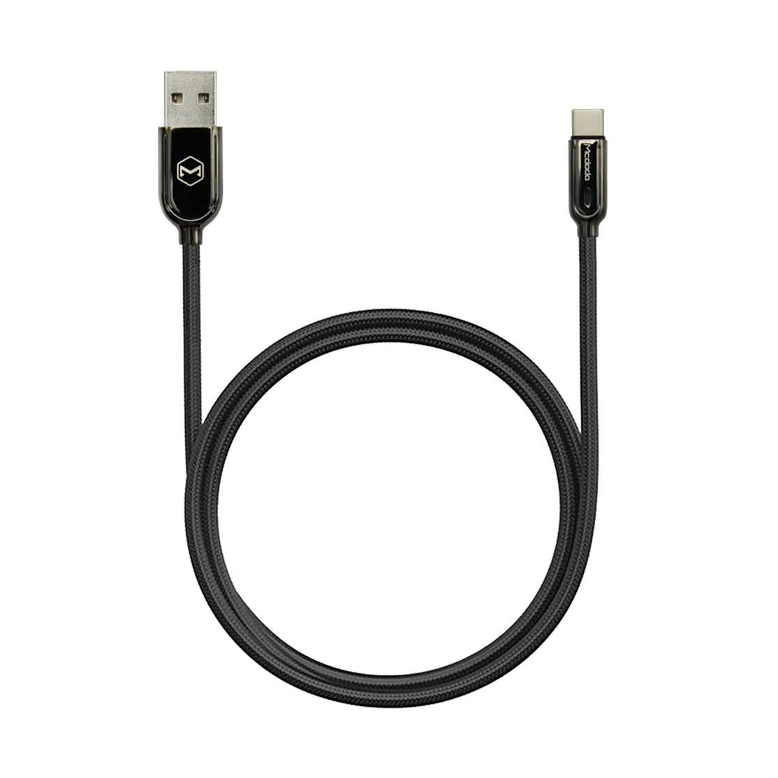 mcdodo-fast-charge-cable-usb-to-usb-c-1-5m-ca-6191