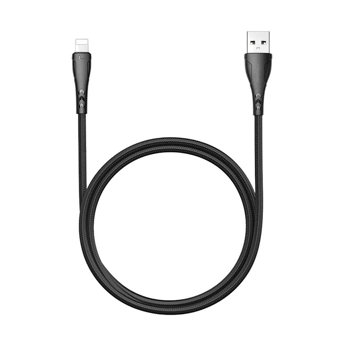 mcdodo-charge-cable-usb-to-lightning-1-2m-ca-7441