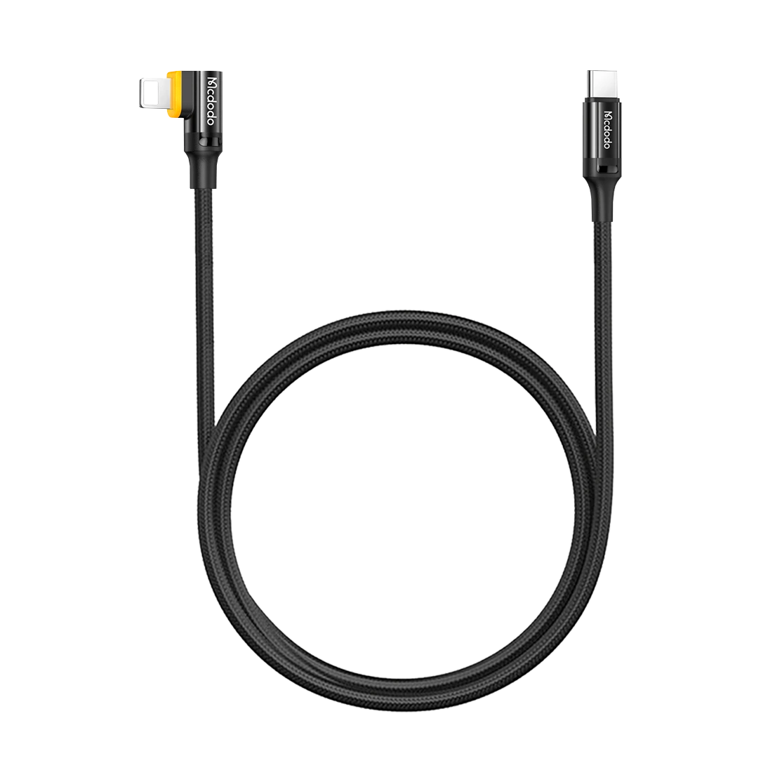 mcdodo-fast-charge-cable-usb-c-to-lightning-1-2m-ca-1260