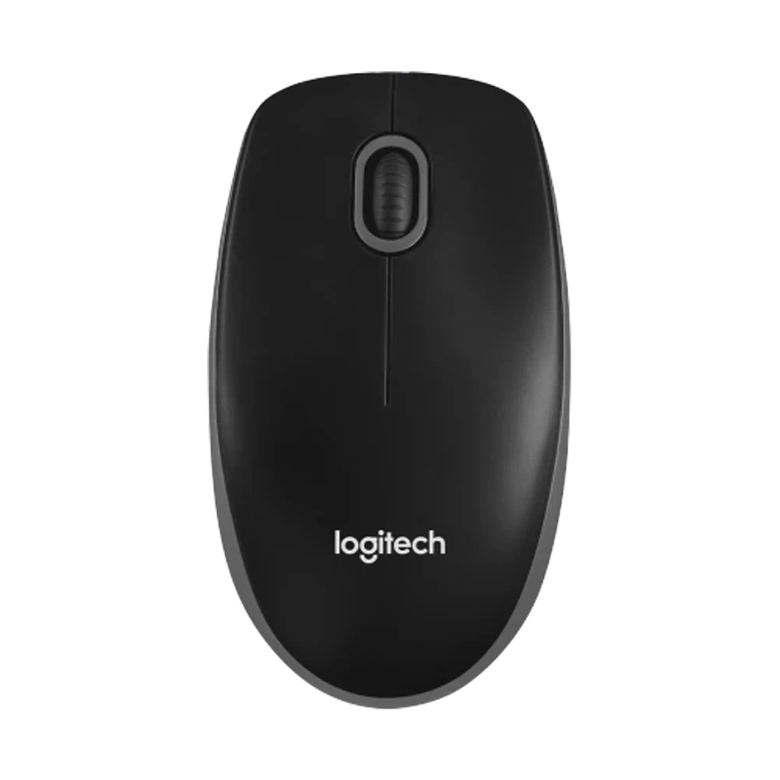 logitech-optical-usb-mouse-b100