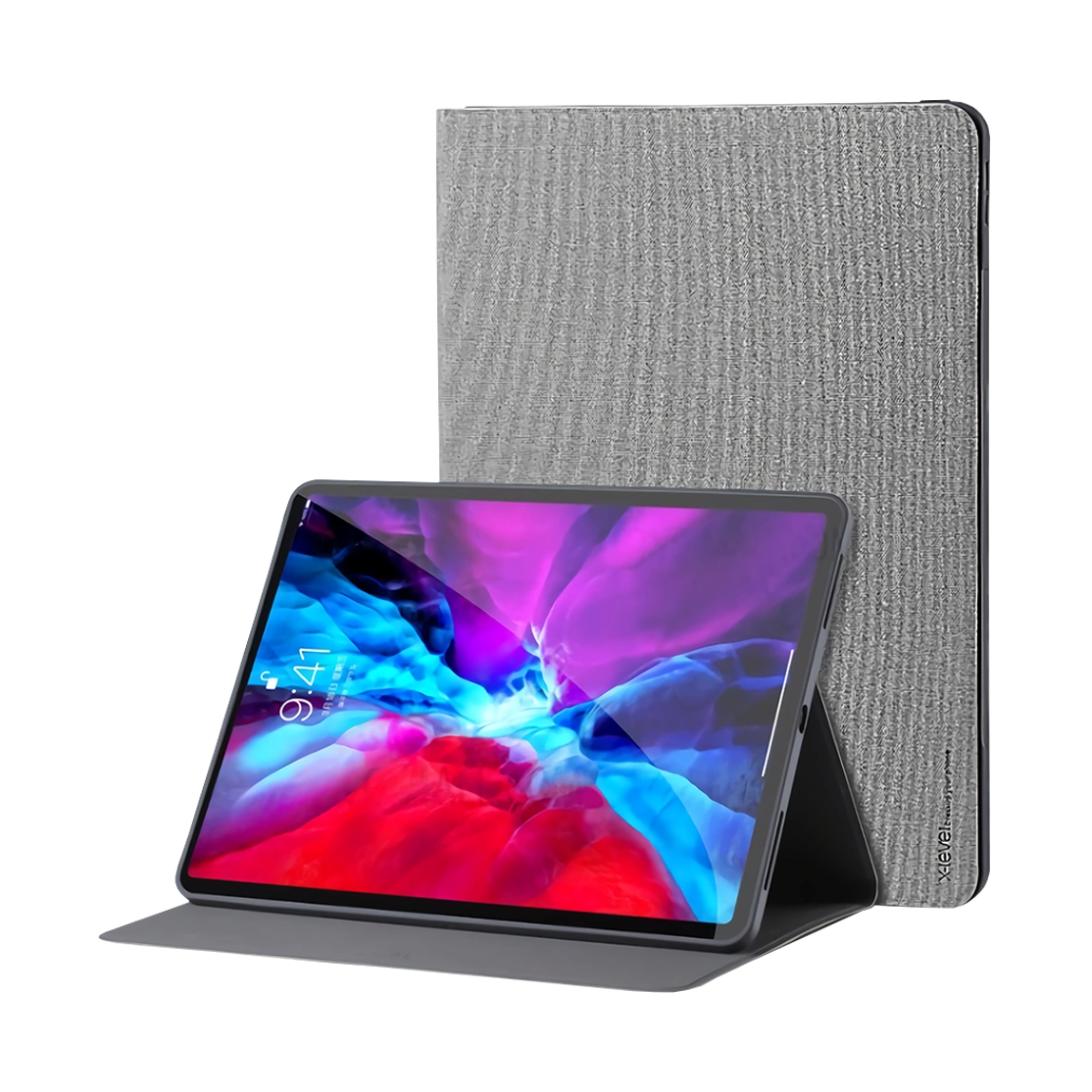 x-level-leather-protective-cover-for-ipad-pro-11-inch-canvas