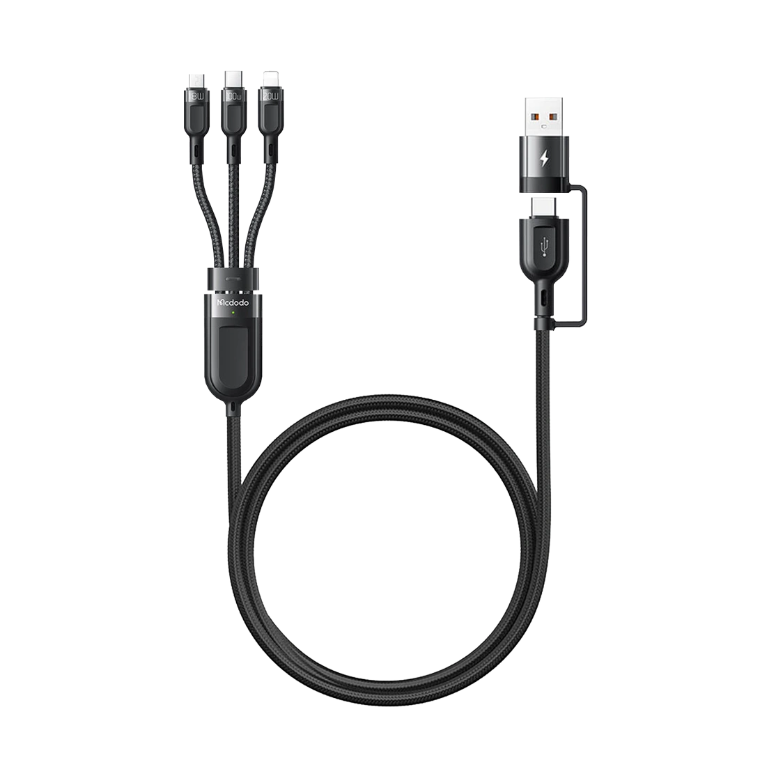 mcdodo-fast-charger-cable-3-in-1-120cm-ca-8800