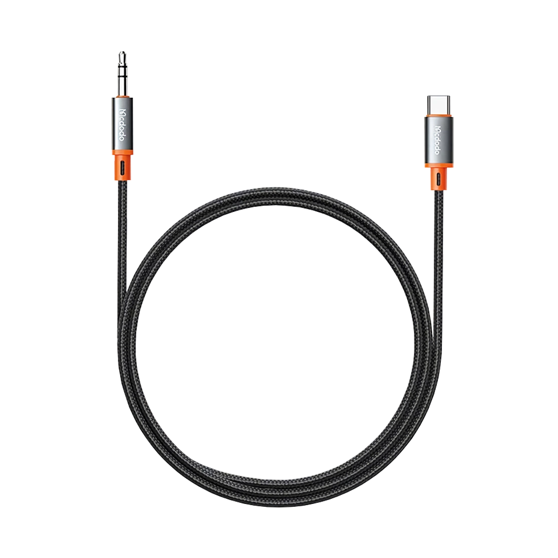 mcdodo-cable-usb-c-to-aux-3-5mm-120cm-ca-0820