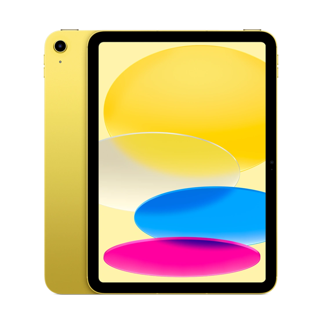 apple-ipad-10-9-inch-10th-256gb-5g-wi-fi-cellular
