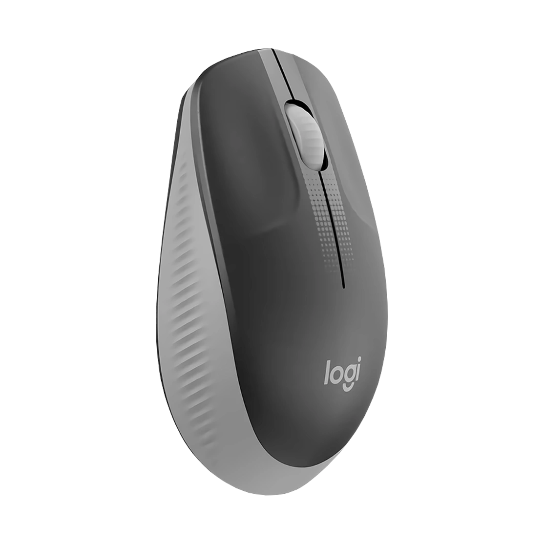 logitech-wireless-mouse-m190-rf
