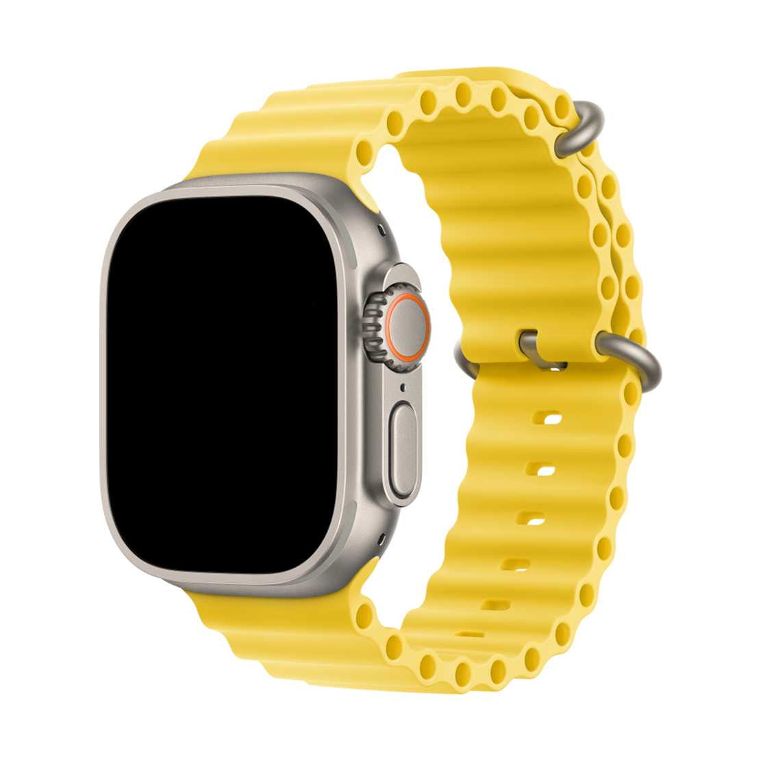 apple-watch-series-8-starlight-aluminum-case-with-starlight-sport-band