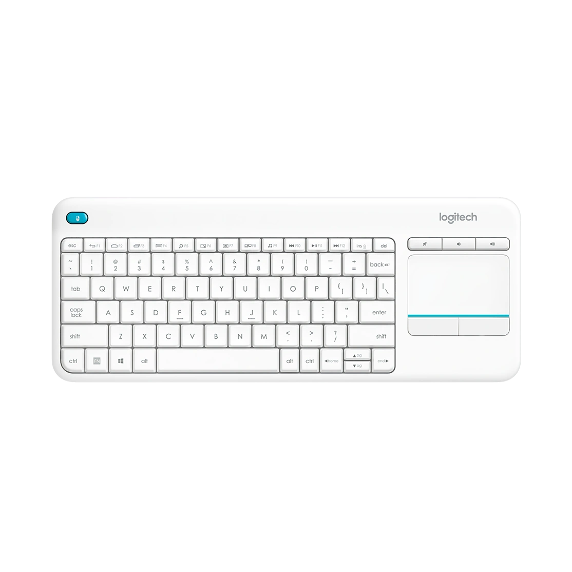 logitech-keyboard-wireless-plus-touch-pad-k400