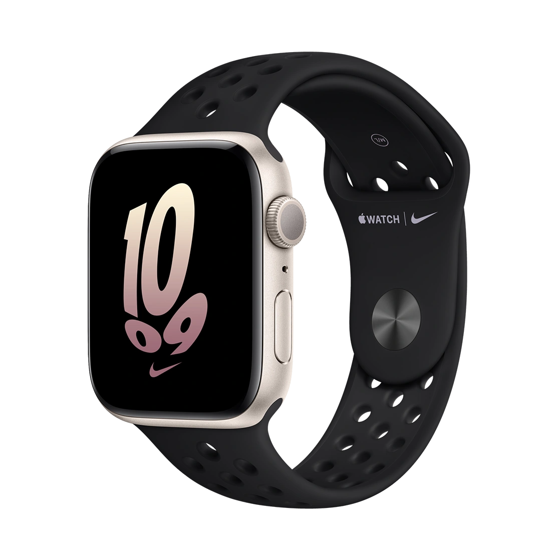 apple-watch-nike-se-2-starlight-aluminum-case-with-nike-sport-band-black-black