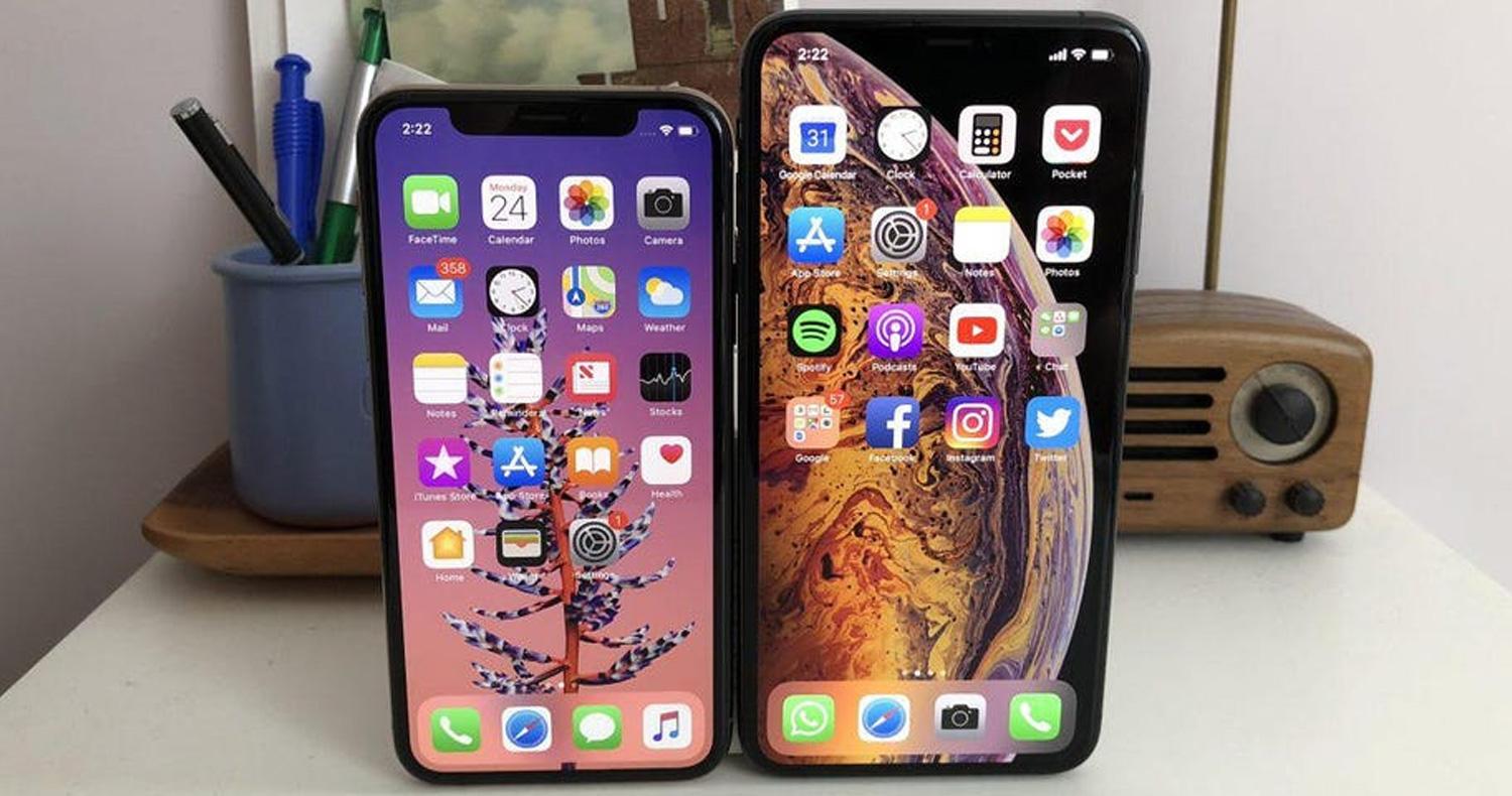 هزینه رجیستری آیفون XS و XS Max چقدر است؟ - جعبه گشایی آیفوننرم‌افزاردانلود نآیا قاب آیفون ایکس با آیفون XS سازگار استرم‌افزار بازیآیا قاب آیفون ایکس با آیفونآیا قاب آیفون ایکس با آیفون XS سازگار استآیا قاب آیفون ایکس با آیفون XS سازگار است XS سازگار است Infinity Blade III برای آیفون، آیپاد و آیپد Google Docs برای آیفون، آیپاد و آیپد + Persian Dictionary برای آيفون، آیپاد و آيپد XS Max در ایران | آنباکسینگ تخصصی اِن آی سی