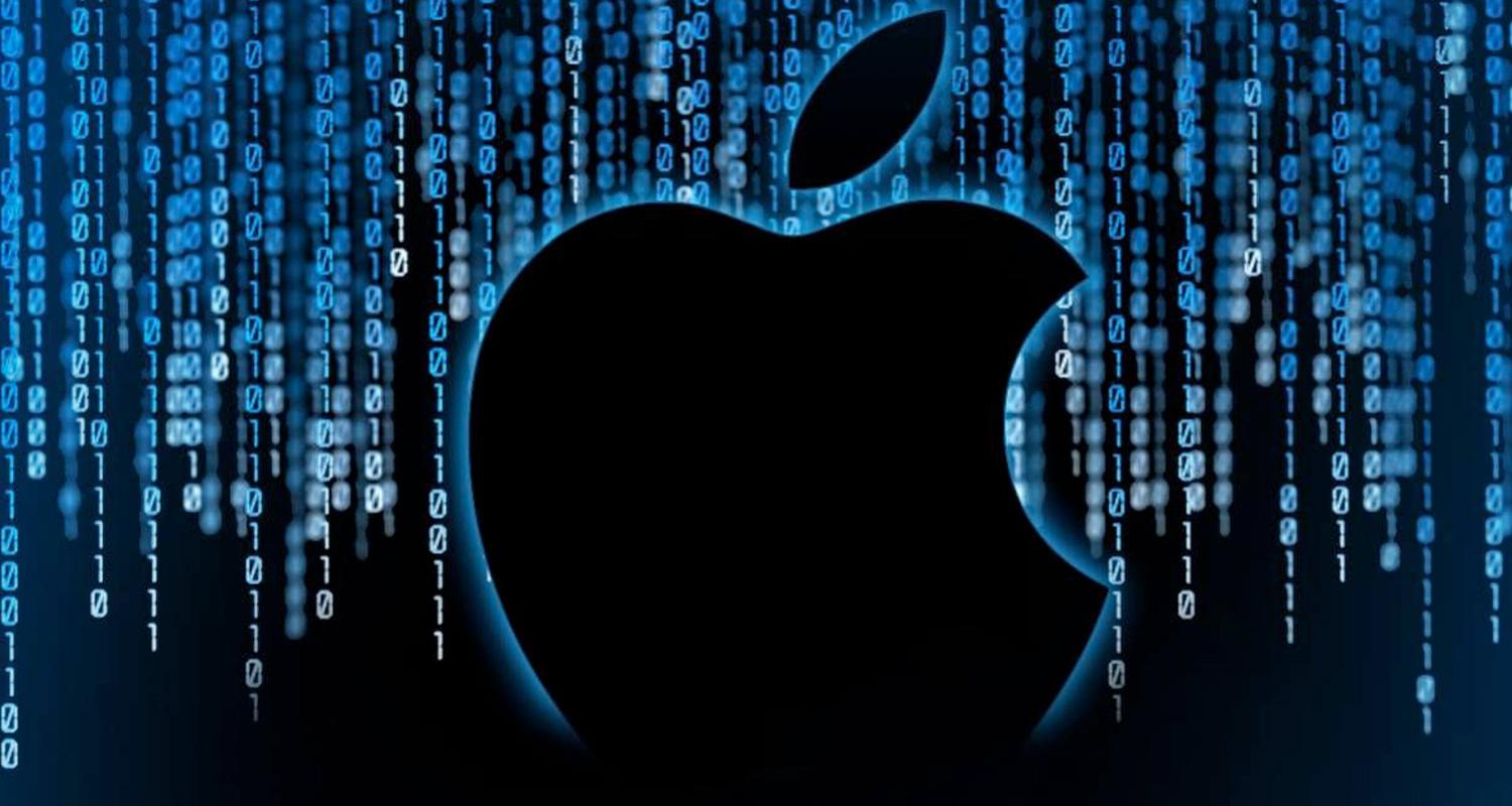 اپل یکی از پتنت ترولها را در دادگاه شکست داد