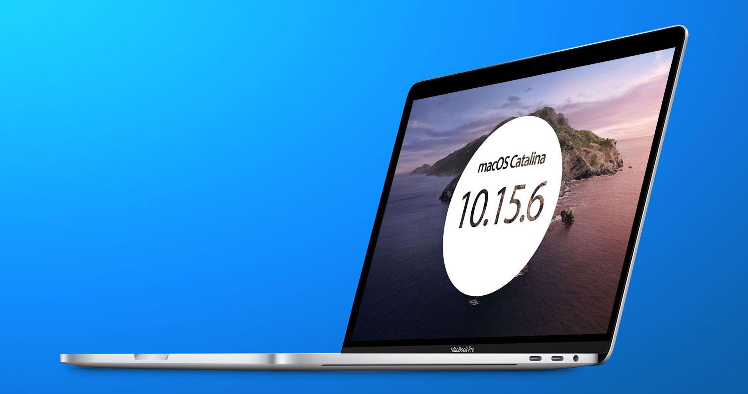 https://www.apple-nic.com/blog/358-دانلود-منيجر-فولکس-براي-مکینتاش.html