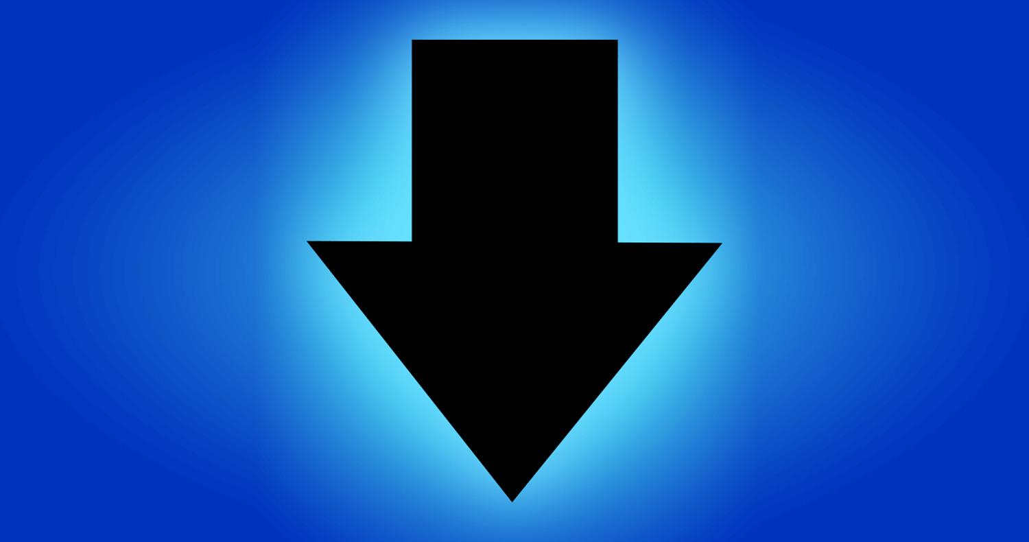برنامه iDownloader Pro برای دانلود با آیفون و آیپد