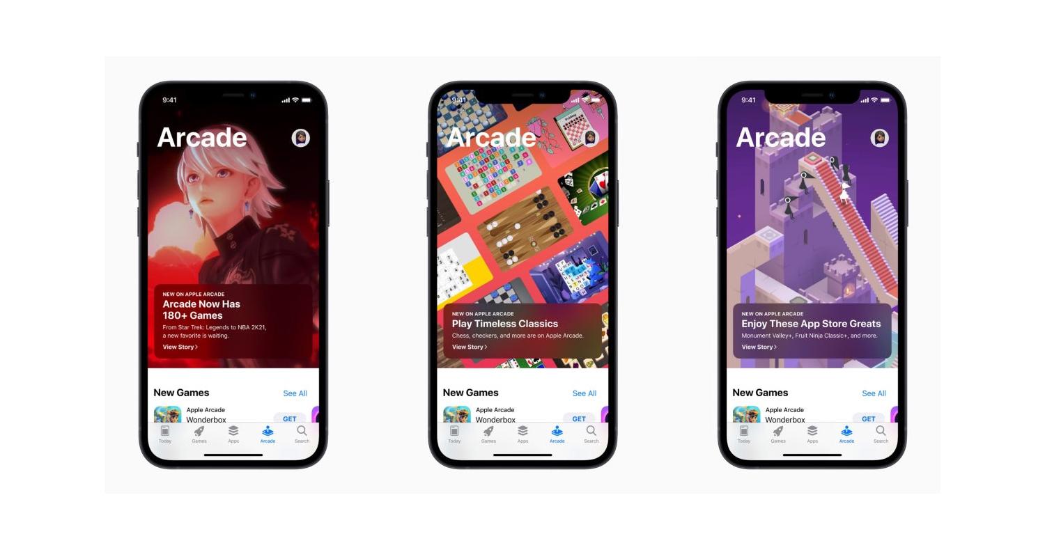 دانلود برنامه FaceApp برای آیفون