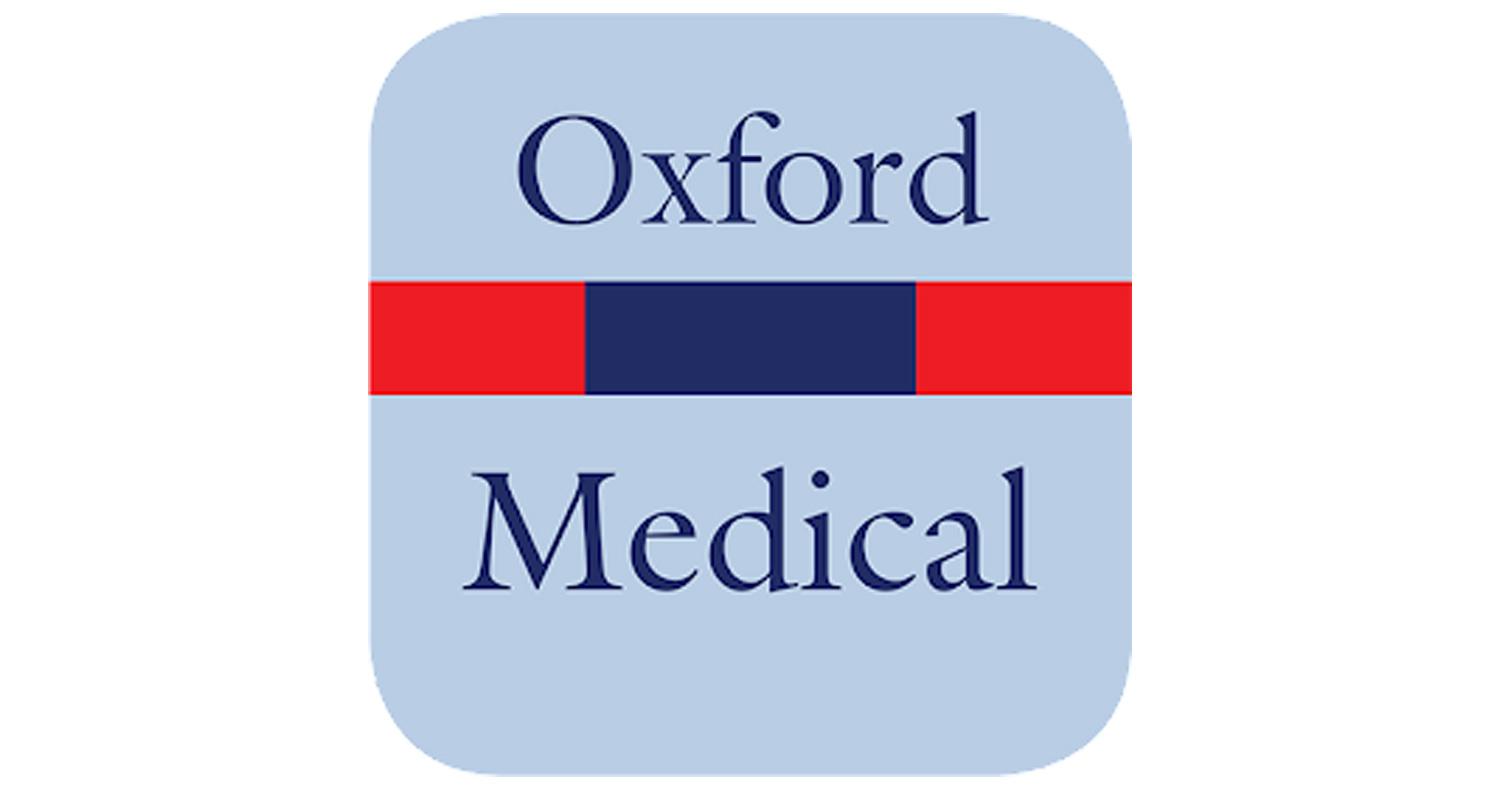 https://www.apple-nic.com/blog/775-فرهنگ-لغت-کامل-پزشکی-مدیکال-آکسفورد-medical-oxford.html