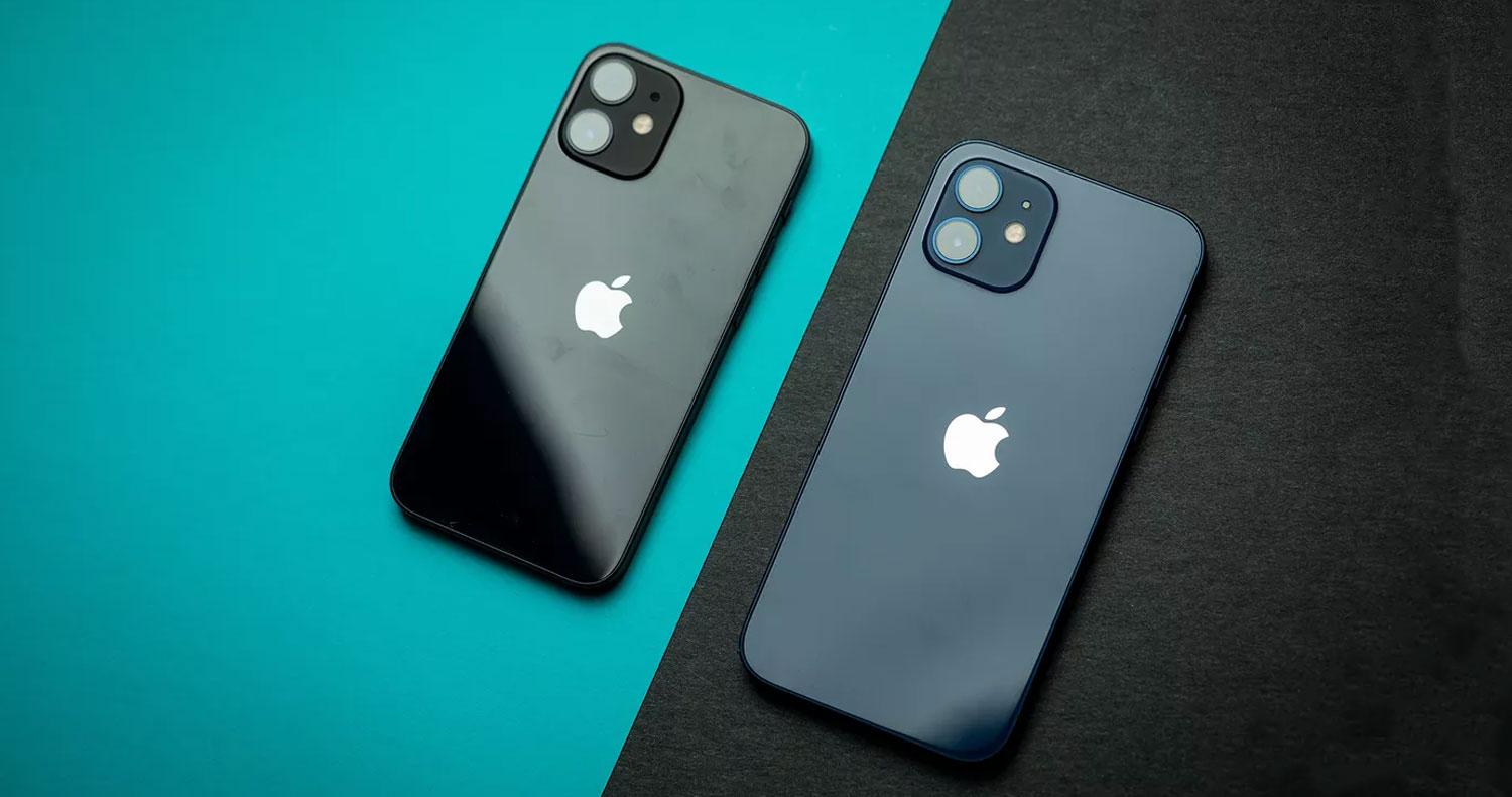 https://www.apple-nic.com/blog/13642-تکلیف-رجیستری-آیفون-12-چه-می‌شود؟.html - کالر آیدی در آیفوندانلود نرم‌افزار MindNode برای آیفون، آیپاد و آیپد