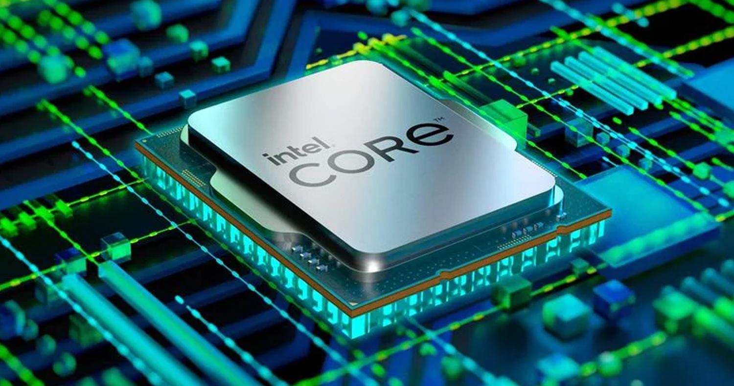 پردازنده جدید اینتل سریعتر، اما پرمصرفتر از M1 Max است