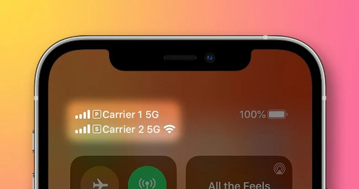 تفاوت فناوری mmWave و Sub-6GHz | آیا 5G در پارت نامبرهای آیفون 12 باهم تفاوت دارند؟
