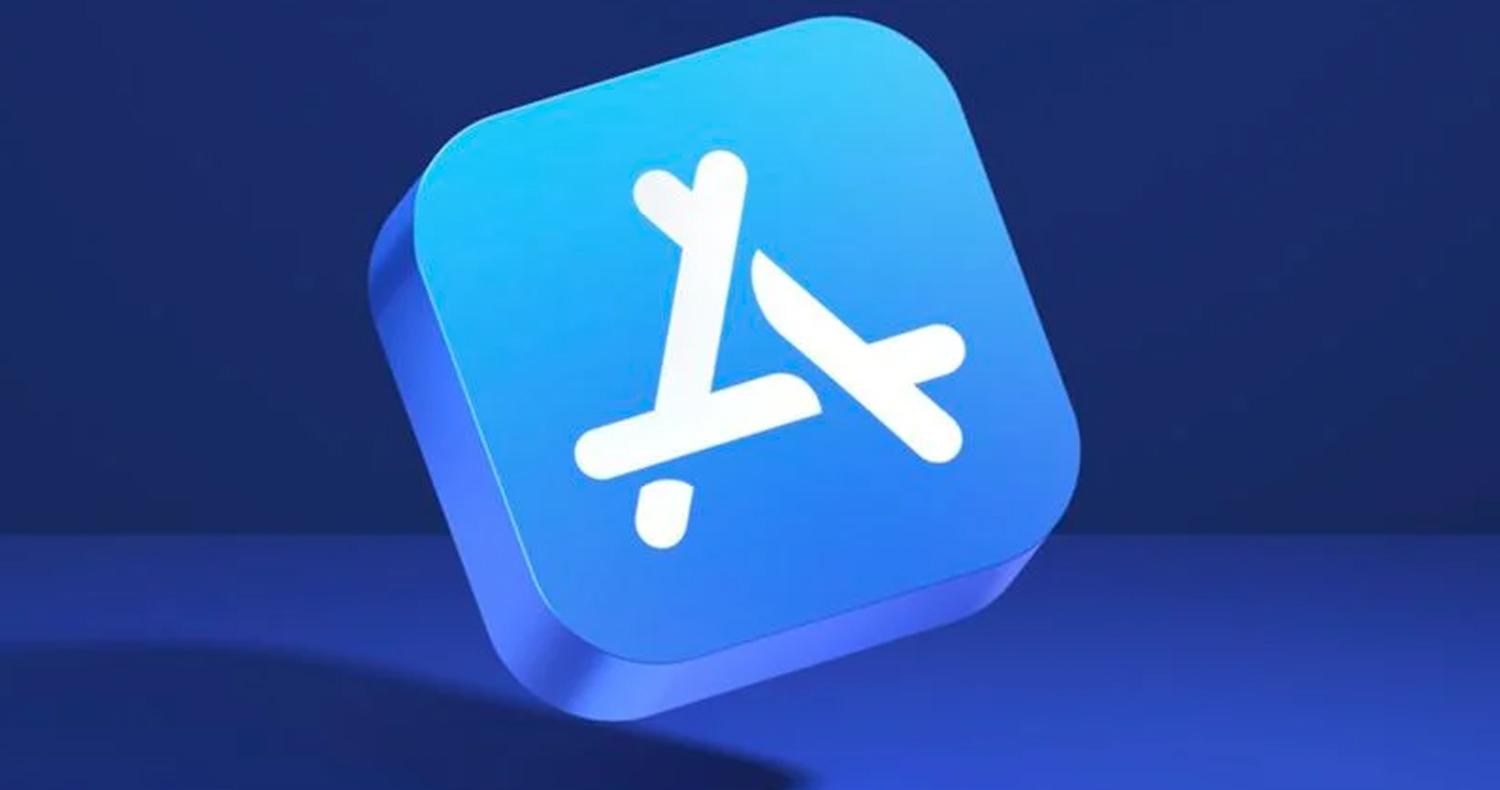 اپل از تبلیغات خود در اپ استور دفاع میکند